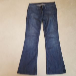 Joe's Jeans Provocateur Jean Size W26